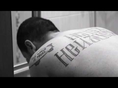 Kreem - Выживут только любовники