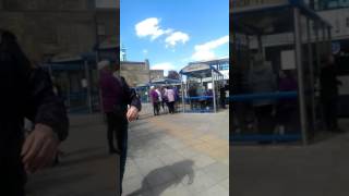 WHY WOULD YOU DO THIS TO YOURSELF (Very funny moment)