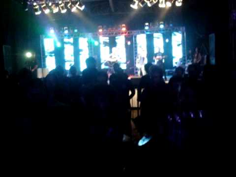 Rateria - Viradouro 2008 (É de Arrepiar) no Bixopp 2012