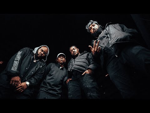 Cypher - AltaTrap #5 Herdeiros - Malcolm VL | Pelé MilFlows | Zuluzão | Renan Samam