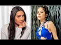Urfi क्या Rakhi उतनी भी Famous नहीं है क्या EXCLUSIVE Kashme