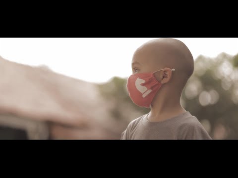 Opaali - Big Homie (Official Video)