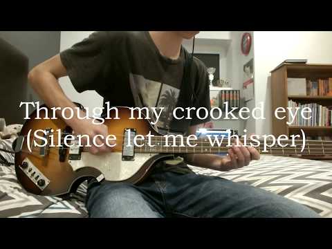 West Ryder Silver Bullet - Kasabian