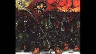 Killarmy-Burning Season