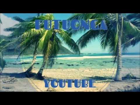 DJ NOKS X ZION KYLLA - RAGGA REMIX 2016 Dyla Kylla