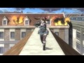 OP02 - Kanashimi Rensa (MARIA) 