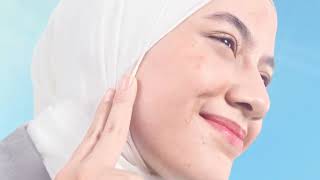 Download lagu NEW! UV Shield Acne Calming Sunscreen 40s mp3