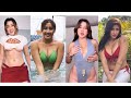 Sofia Ansari New Trending Hot Sexy Instgram Reels Video Collection Sexy Tik Tok Video Reels Viral