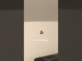 KUSORARE AKA GAY HIP HOP NEW SONG SNIPPET 2021