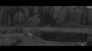 Mike Zombie – I'm Cool (MMLDVideo)