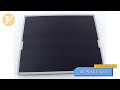 LB190E01-SL01   LG Display  19  inch  panel lcd