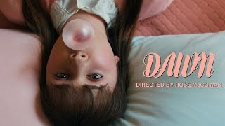 Dawn (2015) Video