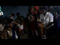 Kamarajanallur Kovilkodai Dance