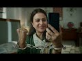 RBI Digital Arrest Handcuff