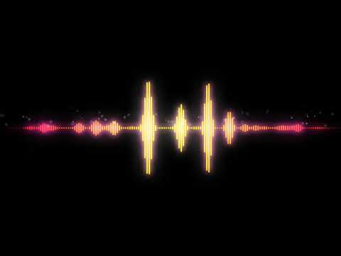 Pajama Dougie (Pajama Party x Teach Me how to Dougie mashup) Full Version