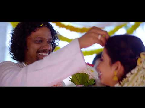 Wedding Photographer portfolio by Photo Gatha in Thane - Photo 2 Wedding Photographer portfolio by Photo Gatha in Thane - Photo 2