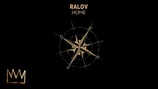 Ralov - Home video