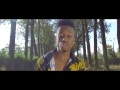 Nedy Music Ft Christian Bella Rudi Official Music Video