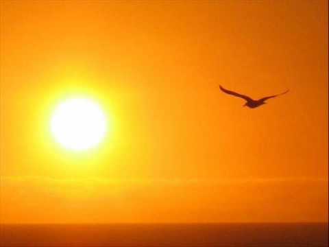 Pareceres - Muere Con La Sonrisa