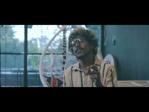 Shanu Ranaweera and 2 more