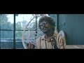 Mathaka Soya මතක සොයා Cover Version By Shanu Ranaweera Official