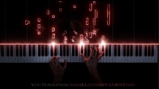 Download lagu Rachmaninoff - Piano Concerto No. 2 in C minor, II. Adagio Sostenuto mp3