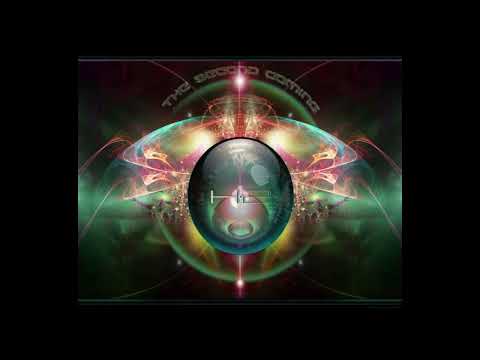 Tritonas - Light from Heaven