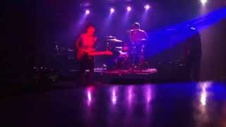 Weakercaptain live at firewater 110 in rock hill South Carolina #1