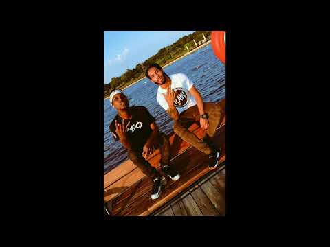 Tino Loud - I Need You ft. JTG & WIllThaRapper ( Audio )