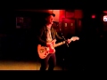 Freedy Johnston -- The Sentimental Heart