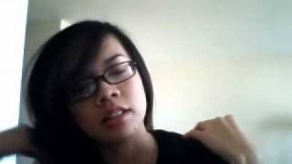 TEST 1 (I Just Had to Hear Your Voice by Jordan Hill)