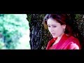 Kyon Ki Itna Pyaar Tumko Whatsapp Status Video Romantic Love Status