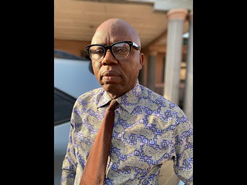 REORGANISATION:CAPITAL REDUCTION AND RECONSTRUCTION