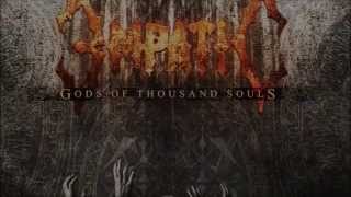 EmpatiC - 05 Tomorrowland (CD'Gods of Thousand Souls') official audio