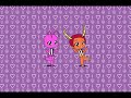 The Backyardigans A Message A Message Part 2