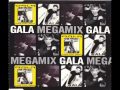 GALA - Dance Or Die