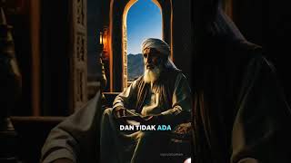 Download lagu sinau urip urup #nasehat #motivasidiri mp3 Download lagu sinau urip urup #nasehat #motivasidiri mp3