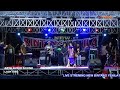 New Bintang Yenila Satu Hati Sampe Mati Suara Emas Dari Mas Adit Melody New Bintang Yenila
