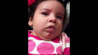 Download lagu Talia blowing bubbles grunting pooping mp3 Download lagu Talia blowing bubbles grunting pooping mp3