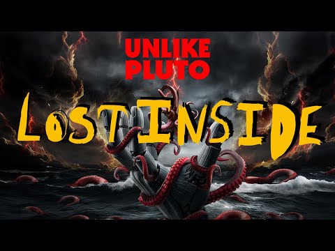 Video thumbnail for Lost Inside