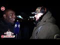 Huddersfield 1-2 Arsenal The Team Is Not Giving Me Hope For Man Utd & Spurs (DT) thumbnail 1