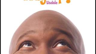 Wayman Tisdale Tell It Like It Tis