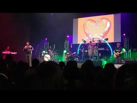 Giants of Lovers Rock(22)