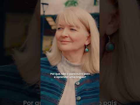 Foi em Dois Irmãos que aprendi valores que carrego até hoje