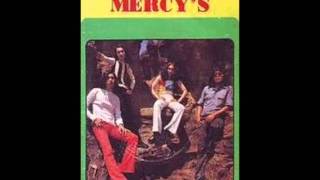 Download lagu Mari Berdendang by The Mercy's mp3