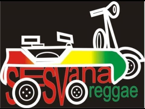 download lagu mp3 mp4 Reggae Jawa Barat Mp3, download lagu Reggae Jawa Barat Mp3 gratis, unduh video klip Reggae Jawa Barat Mp3
