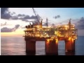 BBC News-Opec oil production will not fall.