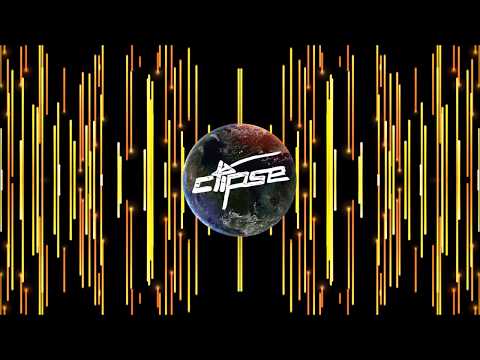 Drum and Bass Mix 05.2020 - Deep & Hard DnB / Neurofunk