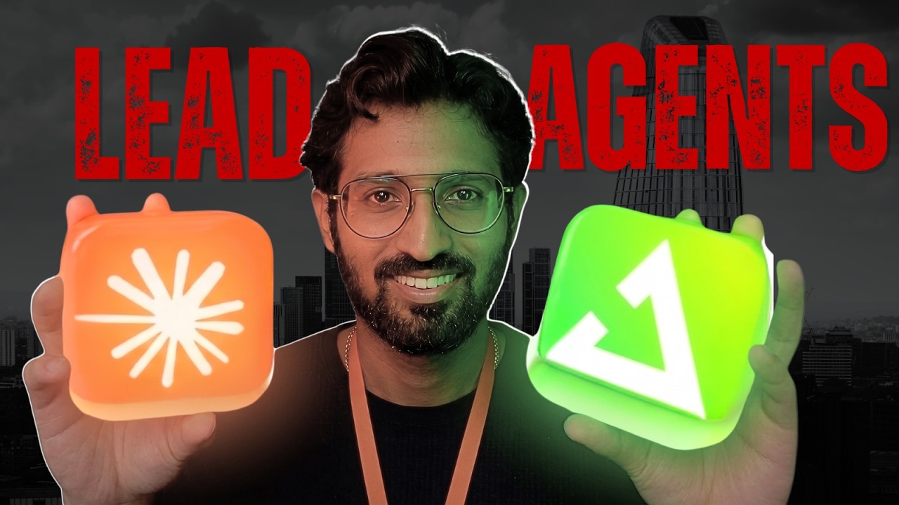 Trigger.dev tutorial