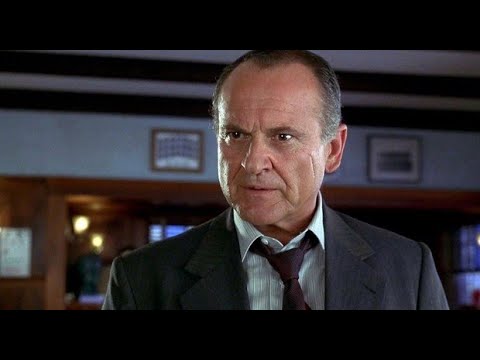 8 głów w torbie cały film | lektor pl | komedia | kryminał